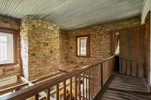 426 E Ranch Rd 962, Round Mountain, TX 78663 - Photo 28