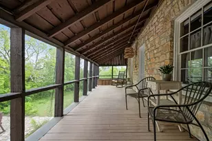 426 E Ranch Rd 962, Round Mountain, TX 78663 - Photo 34