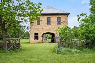 426 E Ranch Rd 962, Round Mountain, TX 78663 - Photo 2