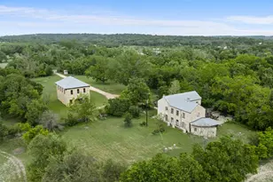 426 E Ranch Rd 962, Round Mountain, TX 78663 - Photo 60