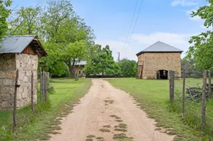 426 E Ranch Rd 962, Round Mountain, TX 78663 - Photo 52