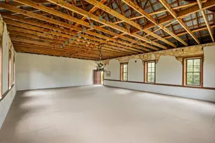 426 E Ranch Rd 962, Round Mountain, TX 78663 - Photo 48
