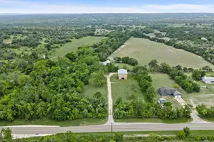 426 E Ranch Rd 962, Round Mountain, TX 78663 - Photo 58
