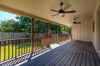713 Englemann Oak Dr, Fredericksburg, TX 78624 - Photo 16