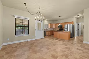 713 Englemann Oak Dr, Fredericksburg, TX 78624 - Photo 6