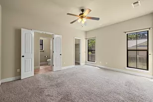 713 Englemann Oak Dr, Fredericksburg, TX 78624 - Photo 8