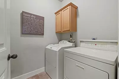 713 Englemann Oak Dr, Fredericksburg, TX 78624 - Photo 12