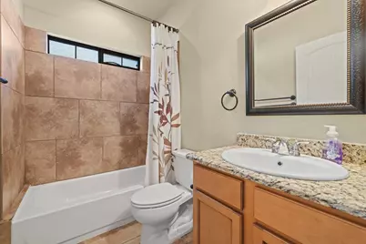 713 Englemann Oak Dr, Fredericksburg, TX 78624 - Photo 14