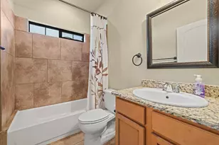 713 Englemann Oak Dr, Fredericksburg, TX 78624 - Photo 14