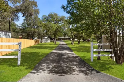 390 Galveston St, Bandera, TX 78003 - Photo 1
