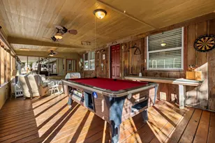 390 Galveston St, Bandera, TX 78003 - Photo 8