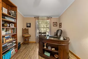 390 Galveston St, Bandera, TX 78003 - Photo 22