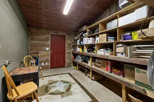 390 Galveston St, Bandera, TX 78003 - Photo 20