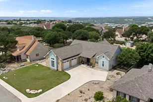 1916 Summit Top, Kerrville, TX 78028 - Photo 40