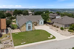 1916 Summit Top, Kerrville, TX 78028 - Photo 2