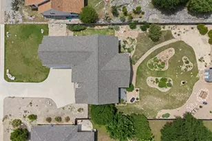 1916 Summit Top, Kerrville, TX 78028 - Photo 6