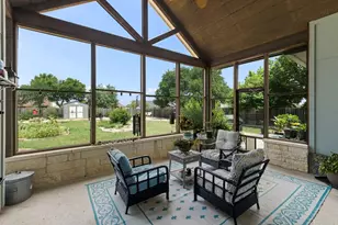 1916 Summit Top, Kerrville, TX 78028 - Photo 4