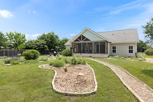 1916 Summit Top, Kerrville, TX 78028 - Photo 26