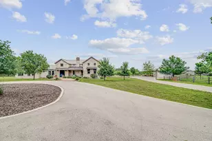 146 Metzger Rd, Fredericksburg, TX 78624 - Photo 64