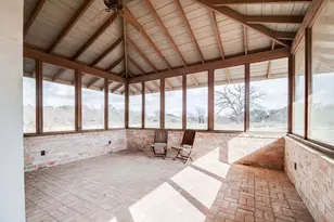 146 Metzger Rd, Fredericksburg, TX 78624 - Photo 44
