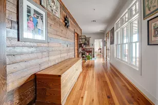 146 Metzger Rd, Fredericksburg, TX 78624 - Photo 40