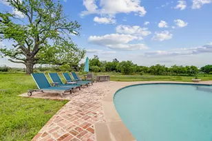 146 Metzger Rd, Fredericksburg, TX 78624 - Photo 52