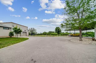 146 Metzger Rd, Fredericksburg, TX 78624 - Photo 58