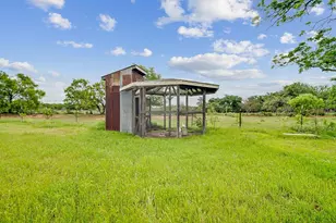 146 Metzger Rd, Fredericksburg, TX 78624 - Photo 56