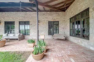 146 Metzger Rd, Fredericksburg, TX 78624 - Photo 50