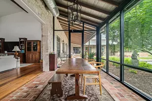 146 Metzger Rd, Fredericksburg, TX 78624 - Photo 18