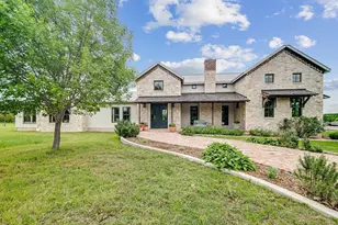 146 Metzger Rd, Fredericksburg, TX 78624 - Photo 62