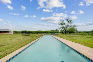146 Metzger Rd, Fredericksburg, TX 78624 - Photo 54