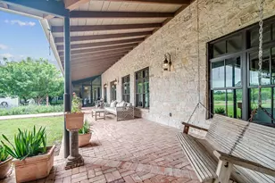 146 Metzger Rd, Fredericksburg, TX 78624 - Photo 48