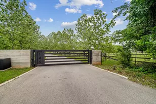 146 Metzger Rd, Fredericksburg, TX 78624 - Photo 60
