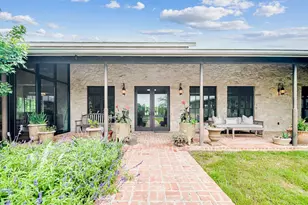 146 Metzger Rd, Fredericksburg, TX 78624 - Photo 46