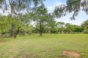 153 Hill Dr, Granite Shoals, TX 78654 - Photo 20