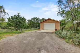 153 Hill Dr, Granite Shoals, TX 78654 - Photo 22