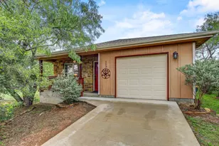 153 Hill Dr, Granite Shoals, TX 78654 - Photo 2