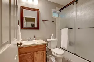 153 Hill Dr, Granite Shoals, TX 78654 - Photo 16