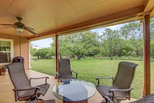 153 Hill Dr, Granite Shoals, TX 78654 - Photo 18
