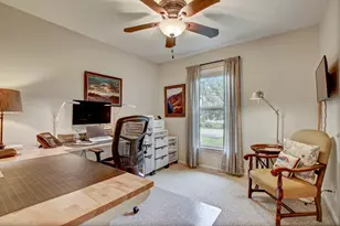 153 Hill Dr, Granite Shoals, TX 78654 - Photo 14