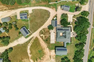 1100 W Hwy 39, Ingram, TX 78025 - Photo 6