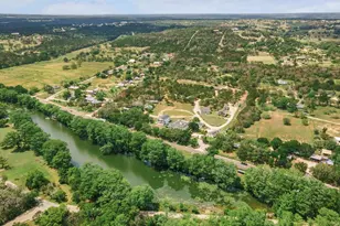 1100 W Hwy 39, Ingram, TX 78025 - Photo 2