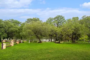 1100 W Hwy 39, Ingram, TX 78025 - Photo 46