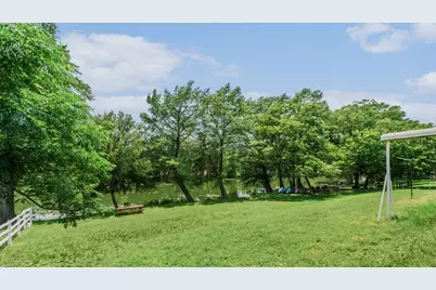 1100 W Hwy 39, Ingram, TX 78025 - Photo 48
