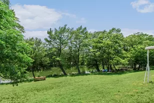 1100 W Hwy 39, Ingram, TX 78025 - Photo 48