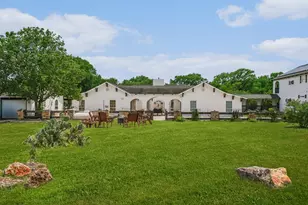 1100 W Hwy 39, Ingram, TX 78025 - Photo 30