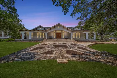 1100 W Hwy 39, Ingram, TX 78025 - Photo 1