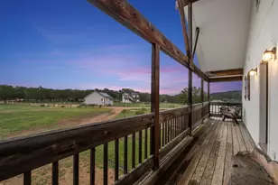 1100 W Hwy 39, Ingram, TX 78025 - Photo 50