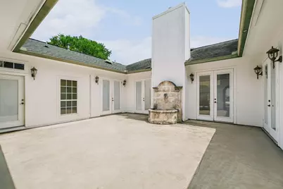 1100 W Hwy 39, Ingram, TX 78025 - Photo 28